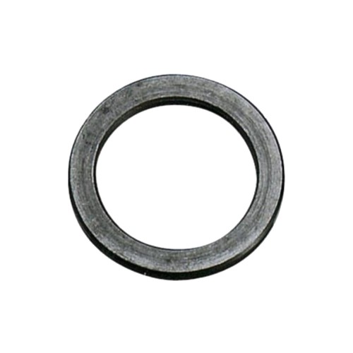 Переходник ECHO для бензореза 20х25.4мм