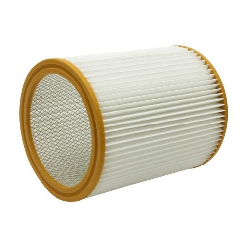 Фильтр OZONE для пылесосов Makita EUR MKSM-449