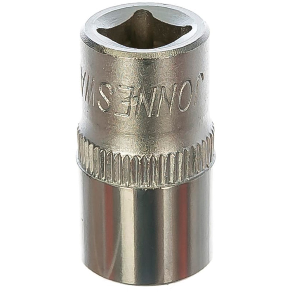 Головка торцевая Jonnesway 1/4" 10мм (S04H2110)