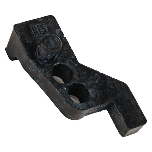 Амортизатор RD-GC45-16-4-15