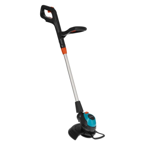 Аккумуляторный триммер Gardena EasyCut 23/18V P4A