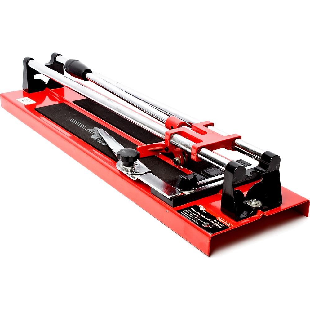 Плиткорез ручной REDVERG RD-TS400P Prof