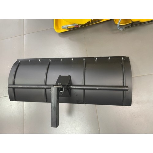 Лопата-отвал для мотоблоков RedVerg, Нева (ИЗД108075)