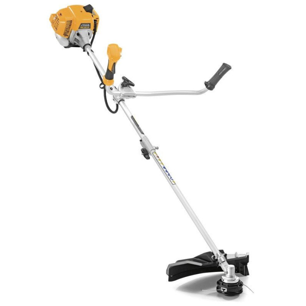 Бензиновый триммер STIGA SBC 226 JD