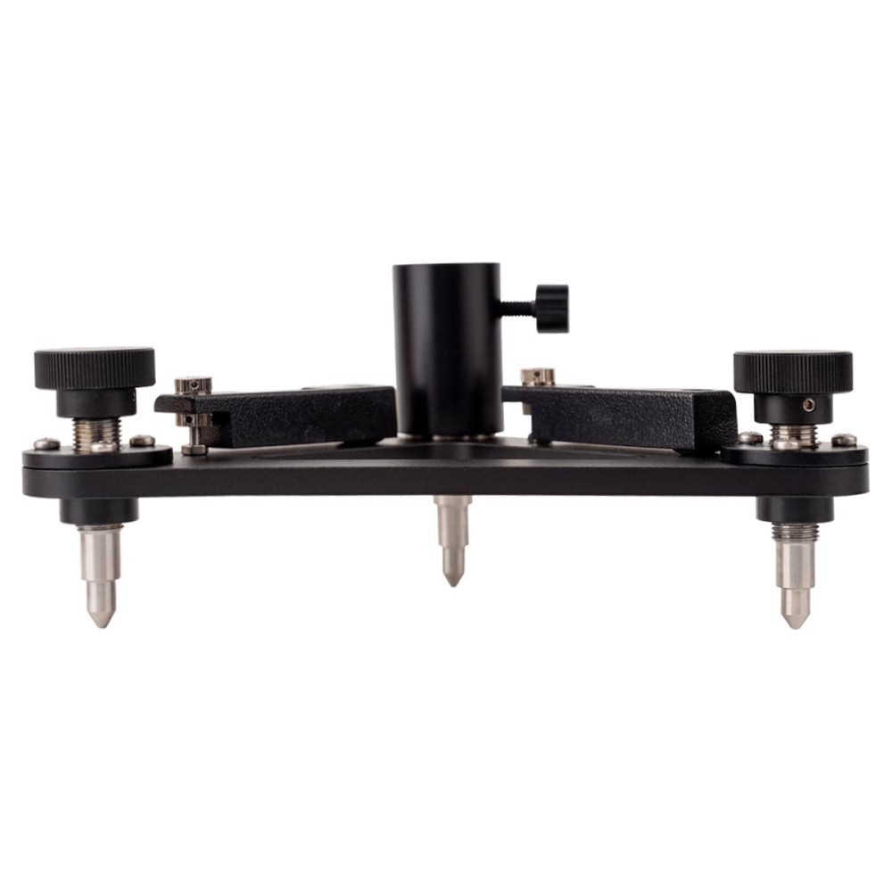 Крепление монтажное для отражателя с фитингом RGK SP-1