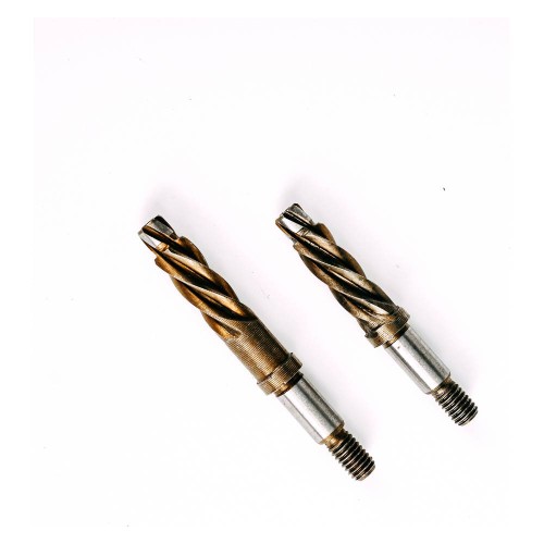 Вал привода RD-BS85-69