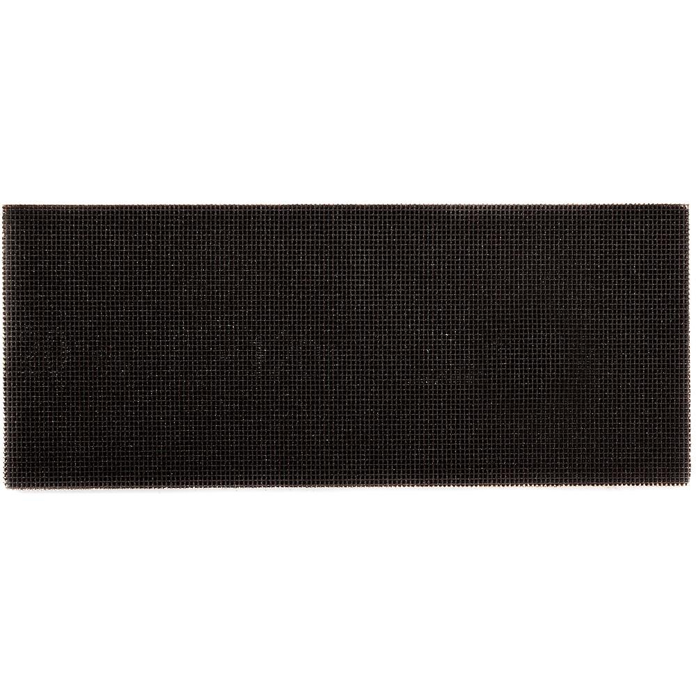 Сетка абразивная Квалитет 115 х 280мм P40 10шт