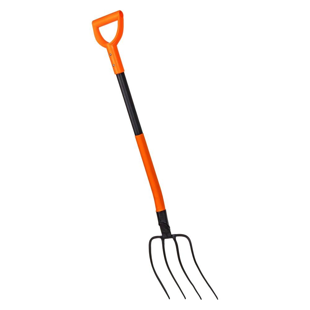 Вилы садовые Квалитет (ВС-1200)