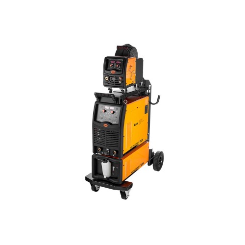 Сварочный инвертор Сварог TECH MIG 500 P (N36801)