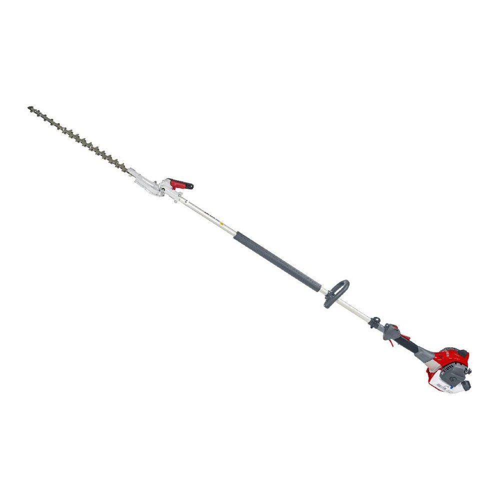 Кусторез (бензоножницы для живой изгороди) бензиновый EFCO DS 2410 HCL