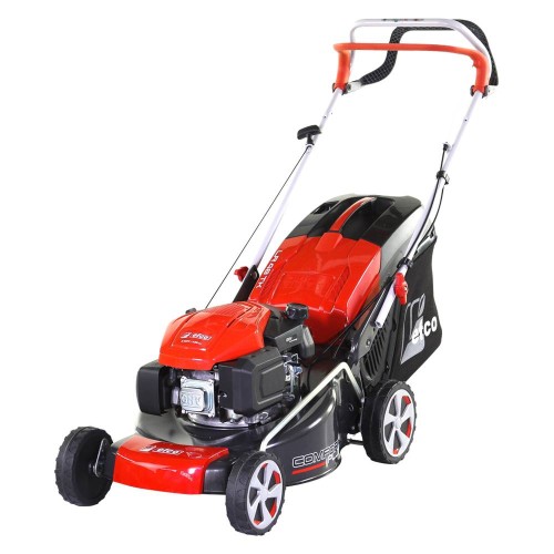 Газонокосилка бензиновая (бензокосилка) EFCO LR 48 TK COMFORT PLUS