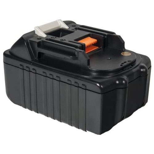 Аккумулятор Практика Li-Ion 18В 3.0Ач для MAKITA