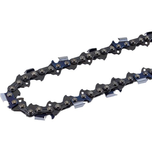 Цепь C1 Prof/57 Huter для BS-40, BS-45M, ELS-2000, ELS-2000Р, ELS-2200Р