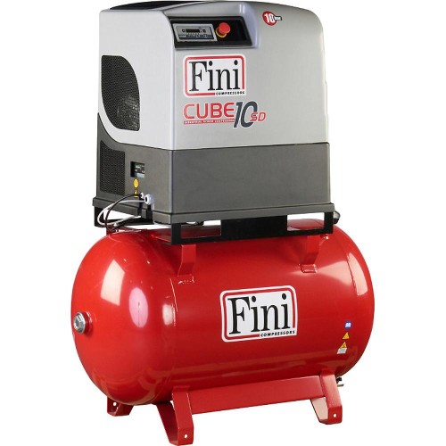 Компрессор FINI PLUS 11-10