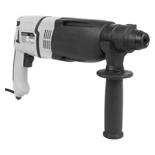 Перфоратор ИНТЕРСКОЛ П-30/900АВС