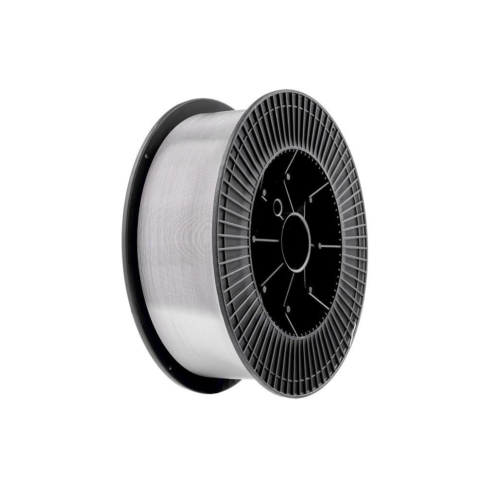 Алюминиевая сварочная проволока MIG ER4043, 6.0 кг _1.6 мм