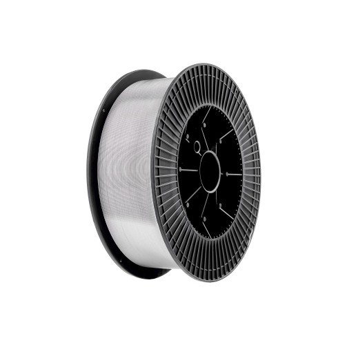 Алюминиевая сварочная проволока MIG ER4043, 6.0 кг _1.6 мм