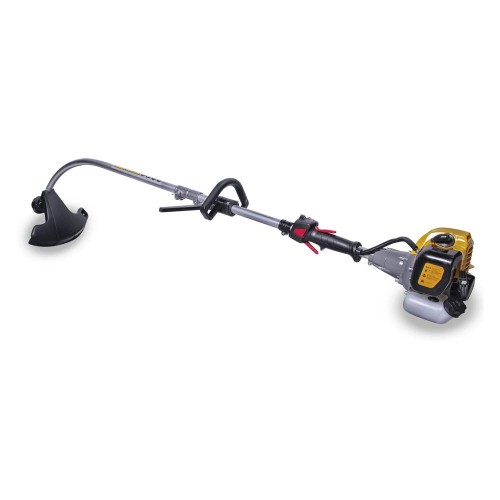 Бензиновый триммер CHAMPION T252