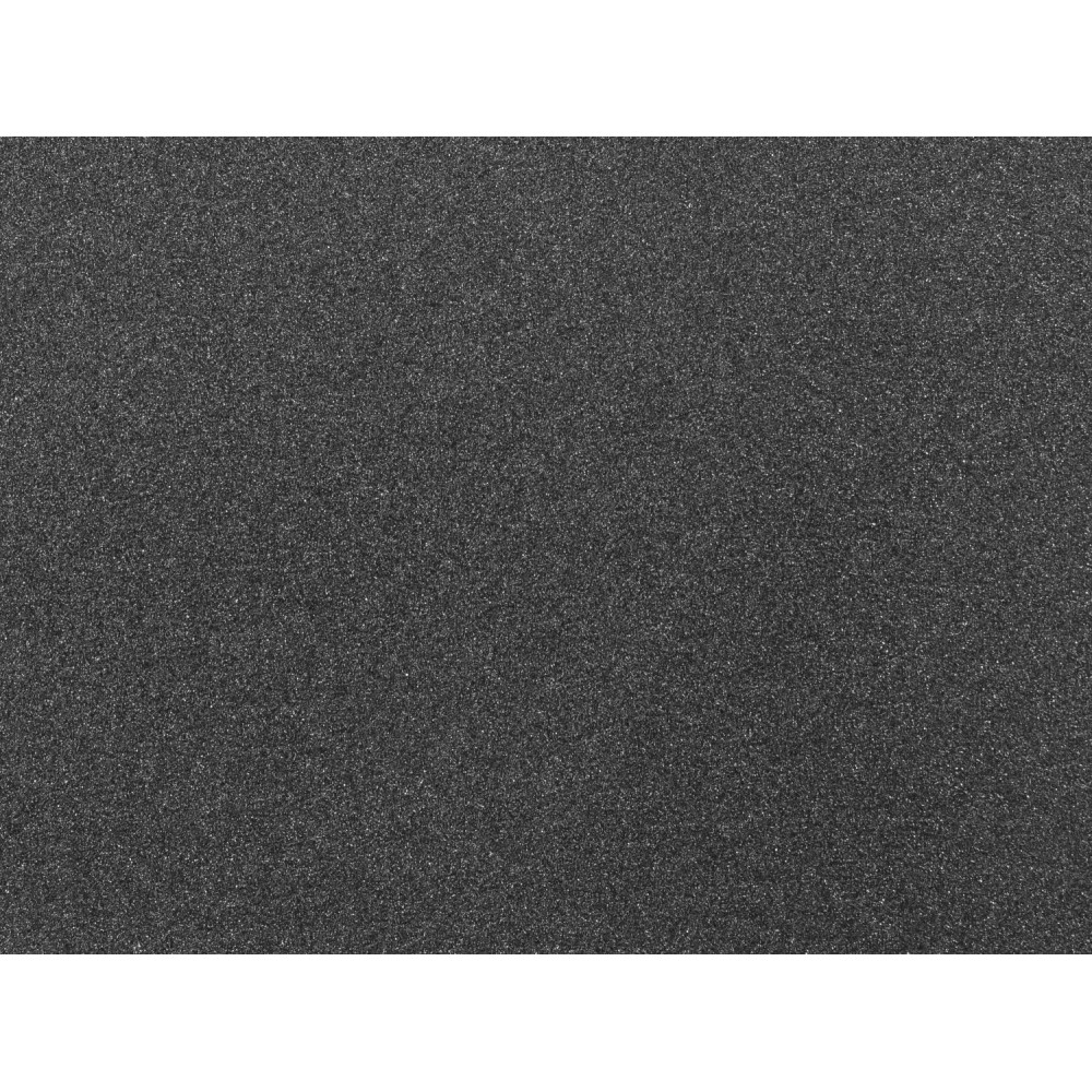 ЗУБР Р120, 230 х 280 мм, 5 шт, водостойкий, шлифовальный лист на тканевой основе (35415-120)