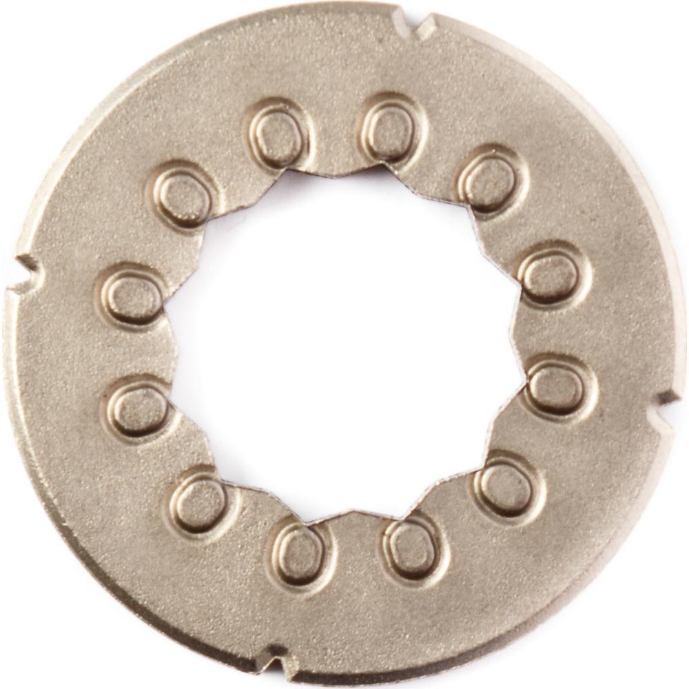 Адаптер универсальный Dremel 300 для Multi-Max