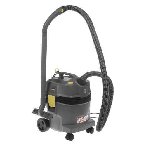Пылесос KARCHER NT 22/1 Ap L
