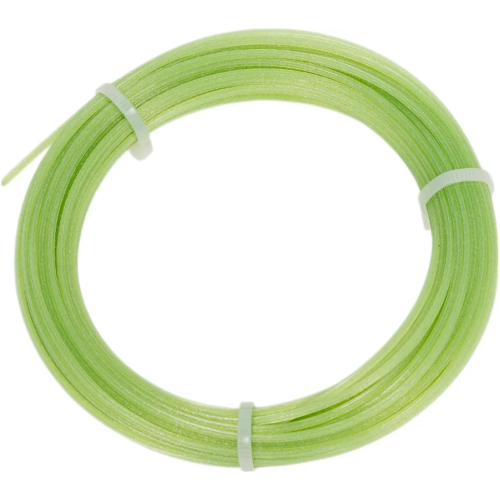 Леска для триммера SIAT Premium 1.6 мм/15м, звезда