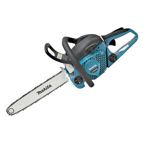 Бензопила Makita EA3202S40B/100