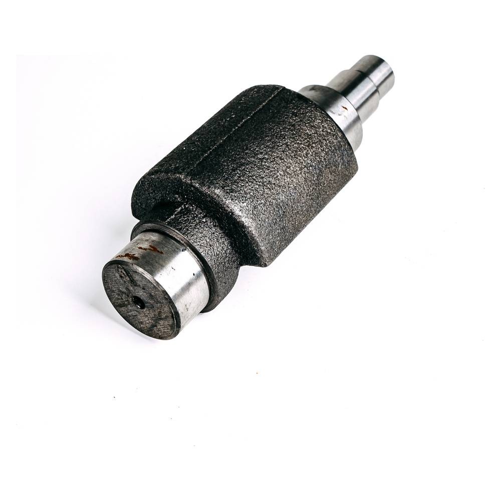 Вал вибратора RD-29155-47