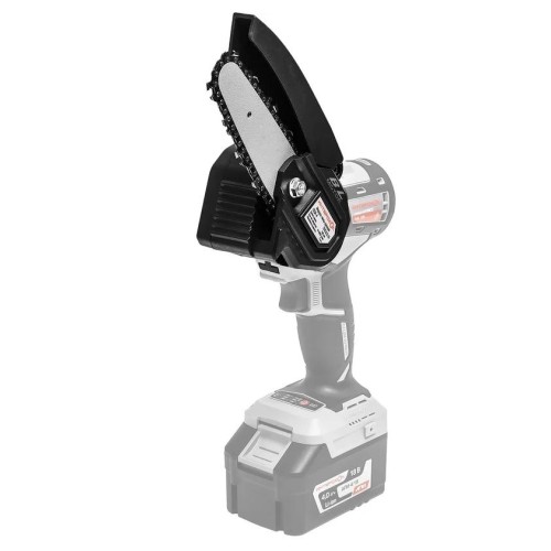 Модуль пилы цепной ИНТЕРСКОЛ ПЦА-4