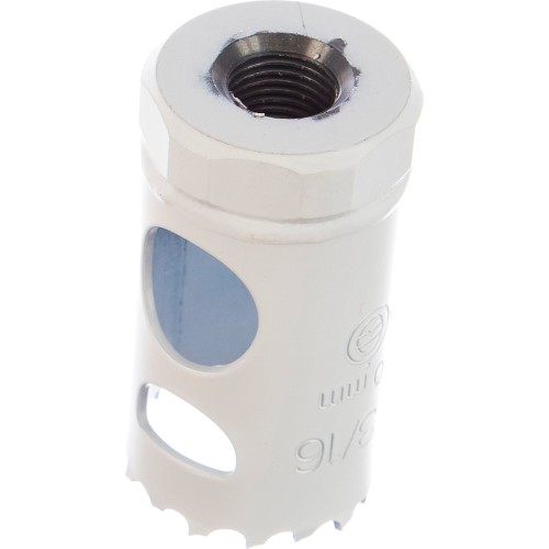 Коронка Milwaukee 30мм биметаллическая (057)