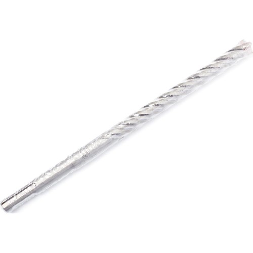 Бур SDS-plus-5X Bosch 12x210мм (808)