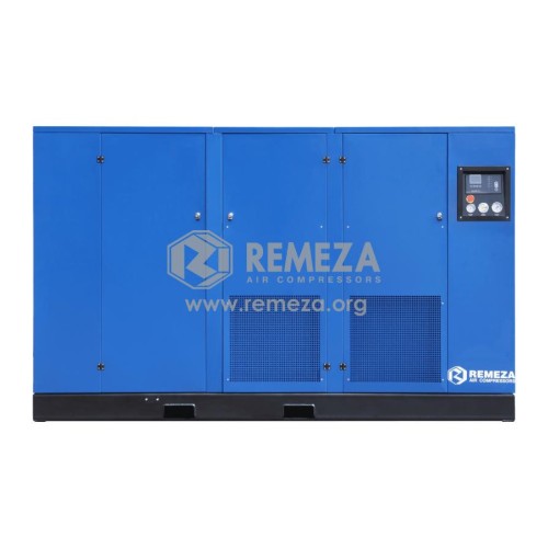 Винтовой компрессор ВС75-10