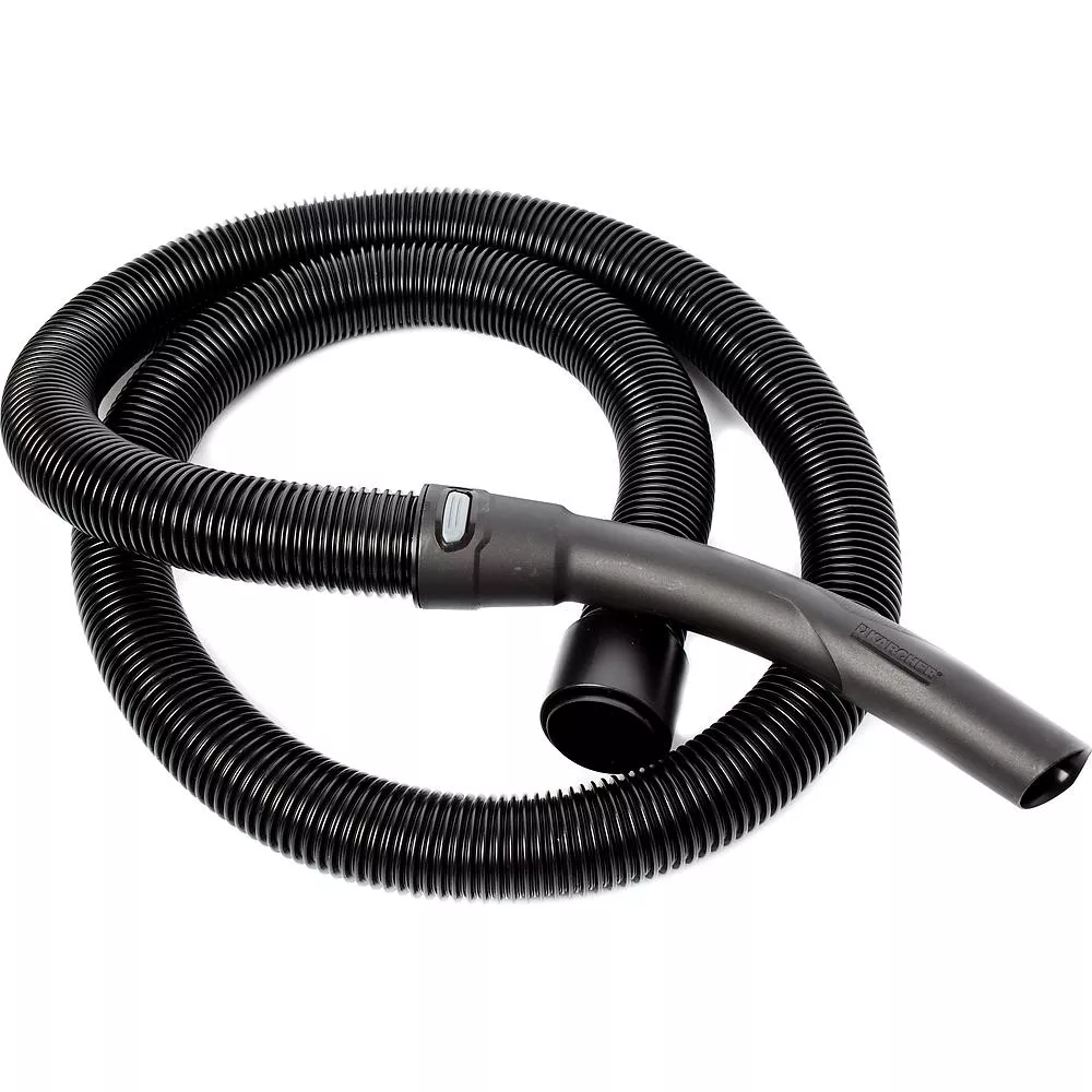 Пылесос Karcher WD 4 Premium EU-1