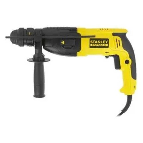 Перфоратор STANLEY SFMEH210K