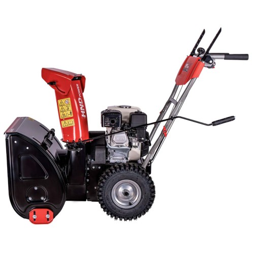 Снегоуборщик бензиновый HND ST 61 PW