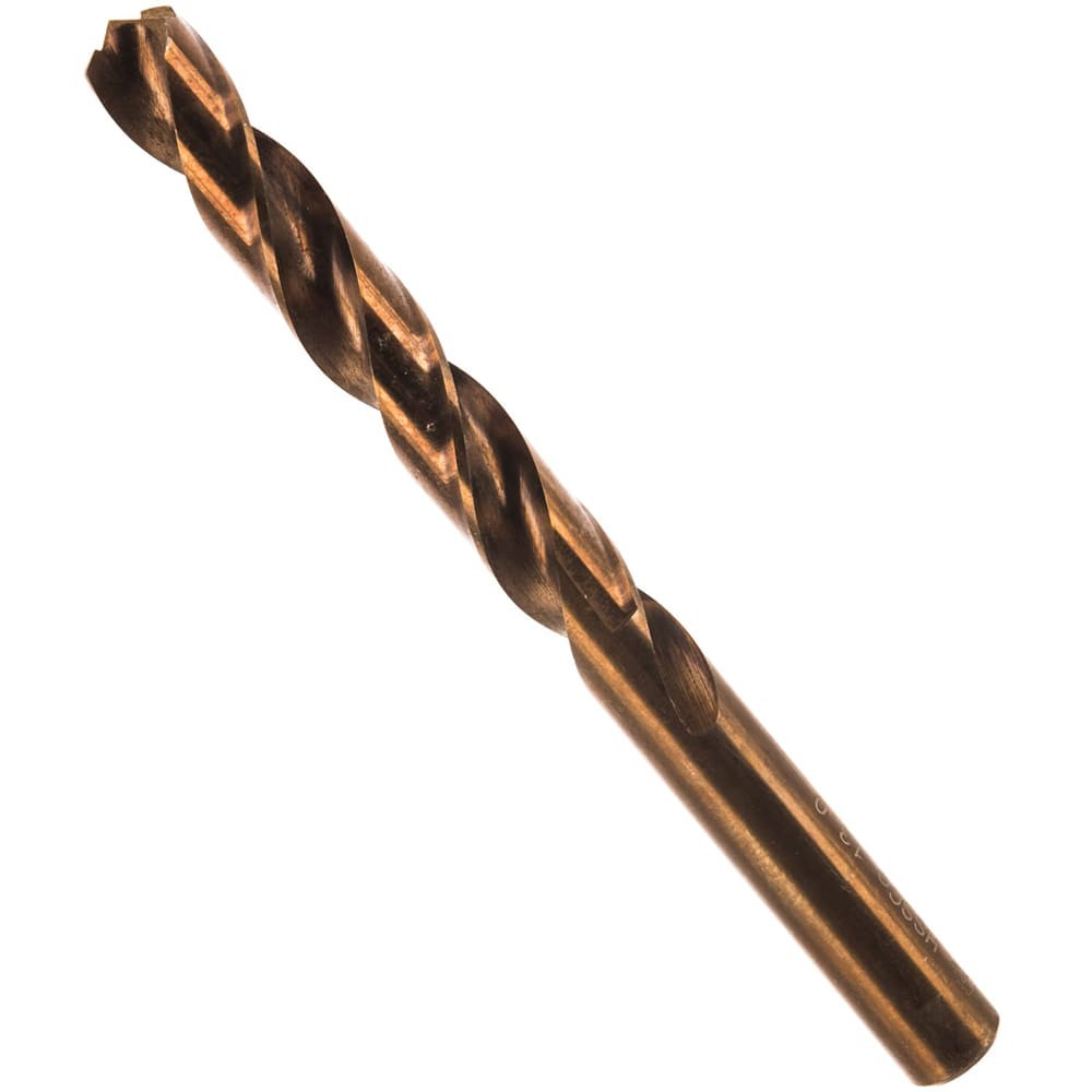 Сверло по металлу Практика 13х151мм (777-475)