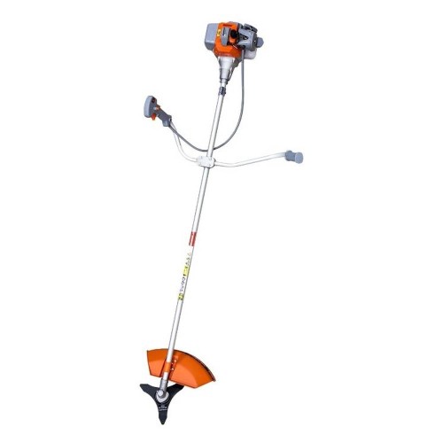 Бензиновый триммер MachineStore MC 255/52R