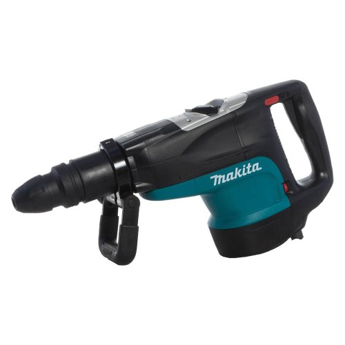 Перфоратор Makita HR5201C