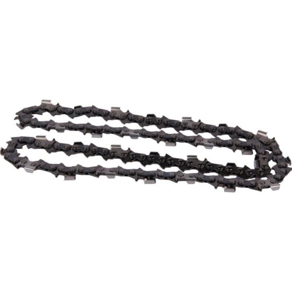 Цепь Makita 25см/10", шаг1/4", паз 1,3мм, 60 звеньев, 25AP