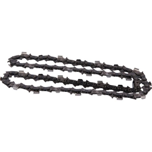 Цепь Makita 25см/10", шаг1/4", паз 1,3мм, 60 звеньев, 25AP