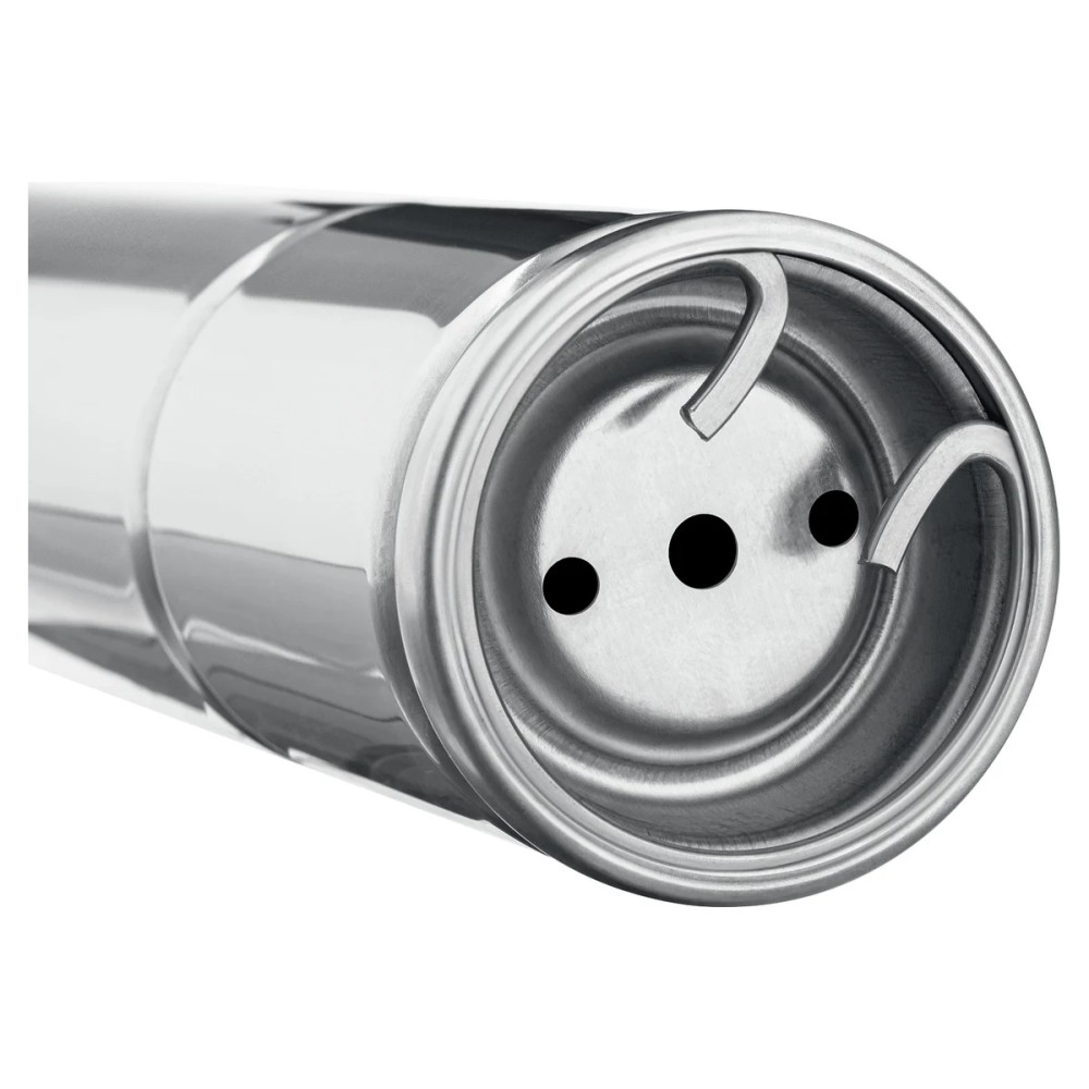 Насос скважинный ЗУБР НСВ-75-110