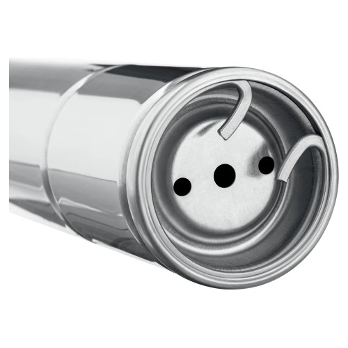 Насос скважинный ЗУБР НСВ-75-110