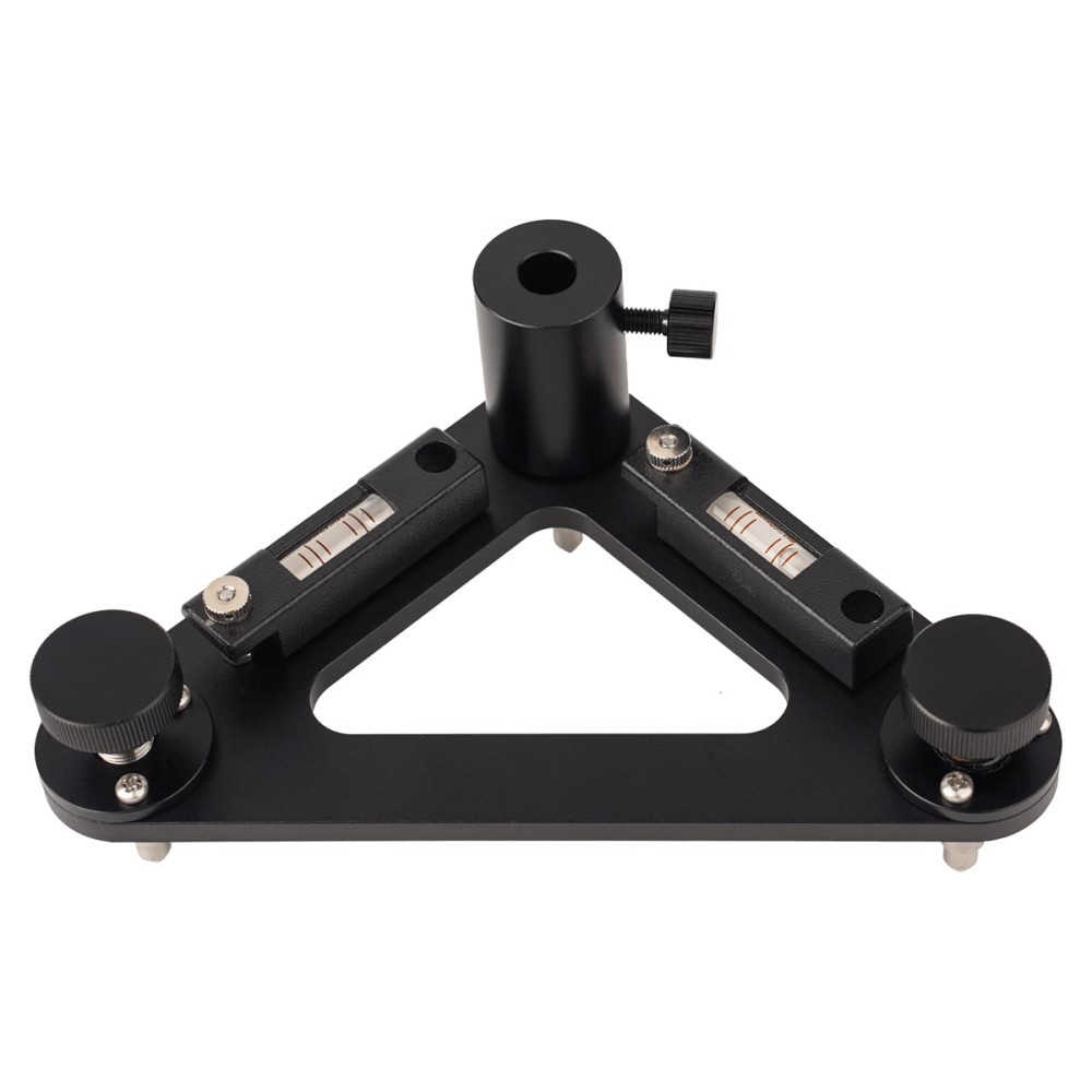 Крепление монтажное для отражателя с фитингом RGK SP-1