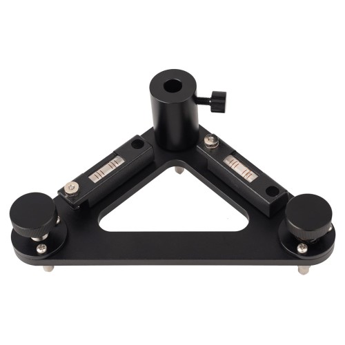 Крепление монтажное для отражателя с фитингом RGK SP-1