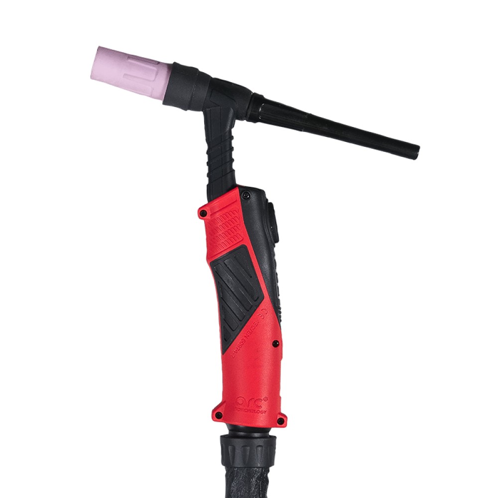 FUBAG Горелка FB TIG_240