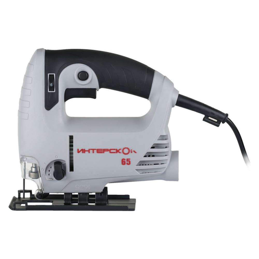 Лобзик ИНТЕРСКОЛ МП-65/540Э 784.1.0.70