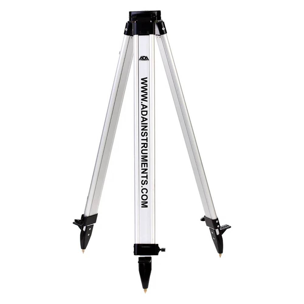 Нивелир оптический ADA PROF-X32 + рейка ADA STAFF 5 + штатив ADA Light