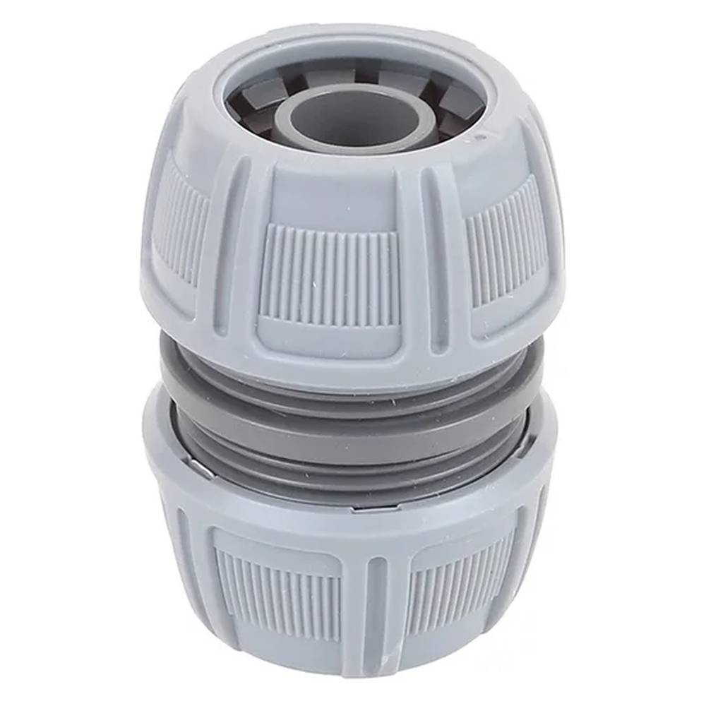 Муфта соединительная Garden Жук 3/4" (323049)