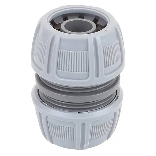 Муфта соединительная Garden Жук 3/4" (323049)