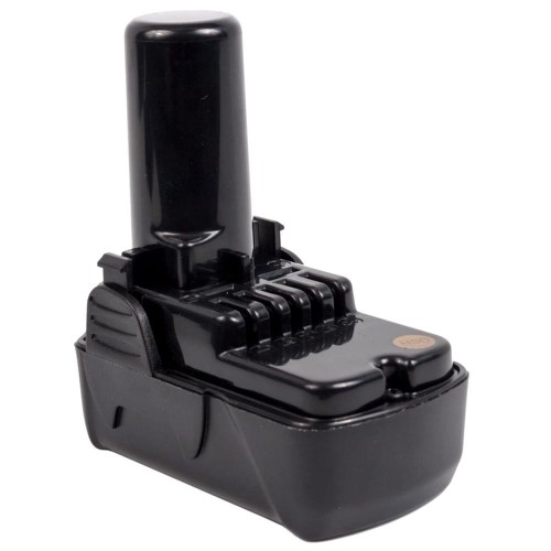 Аккумулятор Практика Li-Ion 10.8В 1.5Ач для HITACHI